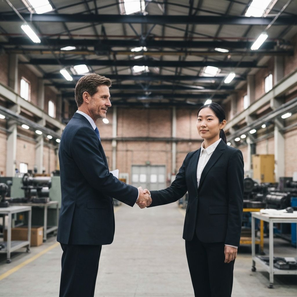 Partner with retrofittedemissioncontroldevice